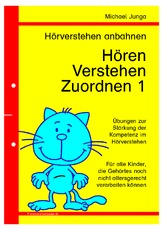 Hörverstehen 1.pdf